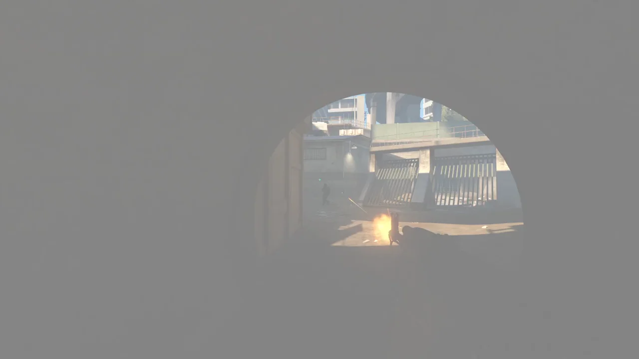 highlight
